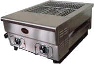 barbecue_stove