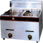 gas_fryer_double_tanks_2bkt_16l