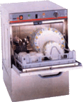 glass_washing_machine