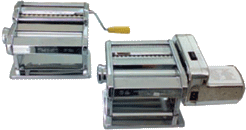 pasta_cutter_marcato