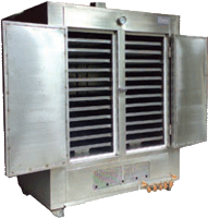 gas_convection_dryer_24t