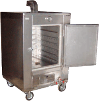 gas_convection_dryer_6t