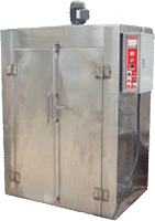 electric_convection_dryer_24t