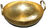 brass_deep_pan