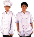 chef_uniform