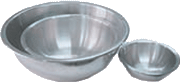 mixing_bowl