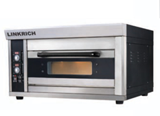 LR-ES-1 Electric Oven