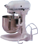 mixer_kitchen_aids_k5ss