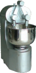 mixer_2a_5k