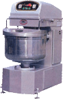 mixer_spiral_hs130