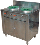 2_burner_cabinet