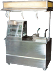 food_pos_kiosk