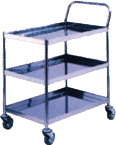 kitchen_trolley