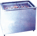 refrigerator_slide_door