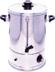 water_boiler