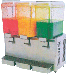 juice_dispenser_3b_18l